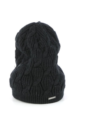 Chapeaux/Bonnets - Pronti