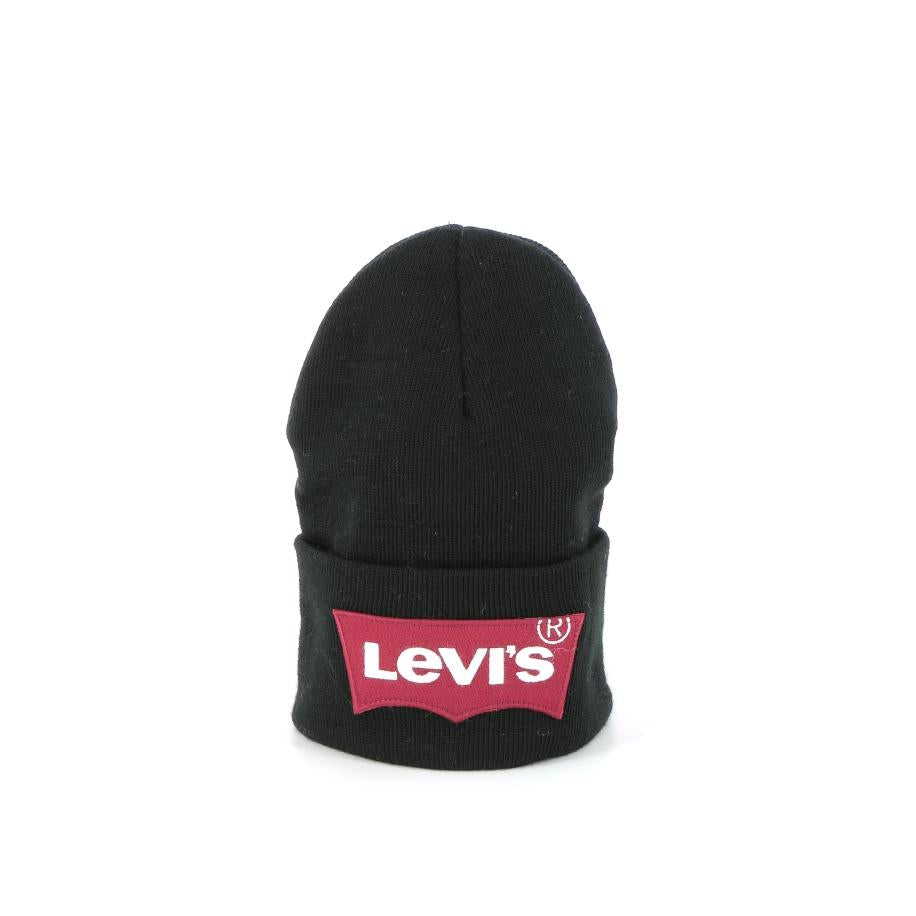 LEVI'S Chapeaux/Bonnets