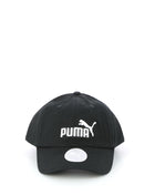 PUMA Casquettes - Pronti