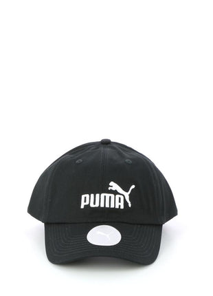 PUMA Casquettes - Pronti
