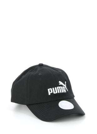PUMA Casquettes - Pronti