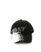 Casquettes - Pronti