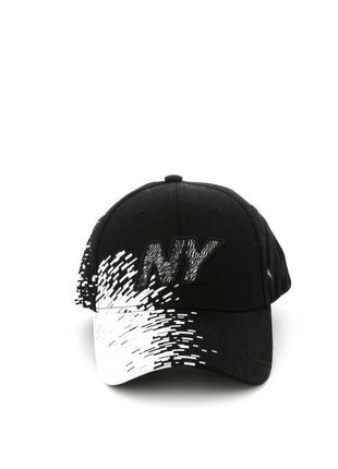 Casquettes - Pronti