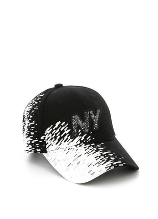 Casquettes - Pronti
