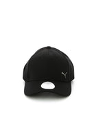 PUMA Casquettes - Pronti