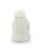 Chapeaux/Bonnets - Pronti