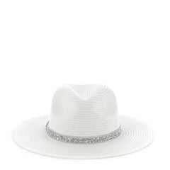 Chapeaux/Bonnets - Pronti