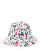 Casquettes - Pronti