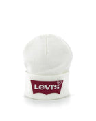 LEVI'S Chapeaux/Bonnets - Pronti