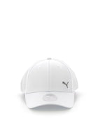 PUMA Casquettes - Pronti