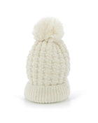Chapeaux/Bonnets - Pronti
