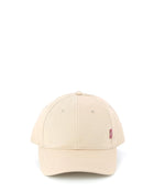 LEVI'S Casquettes - Pronti
