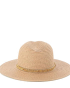Chapeaux/Bonnets - Pronti