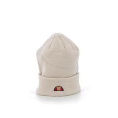 ELLESSE Chapeaux/Bonnets - Pronti