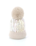 Chapeaux/Bonnets - Pronti