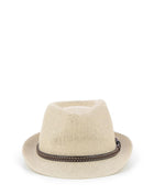 Chapeaux/Bonnets - Pronti