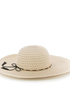 Chapeaux/Bonnets - Pronti