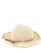 Chapeaux/Bonnets - Pronti