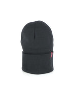 LEVI'S Chapeaux/Bonnets - Pronti