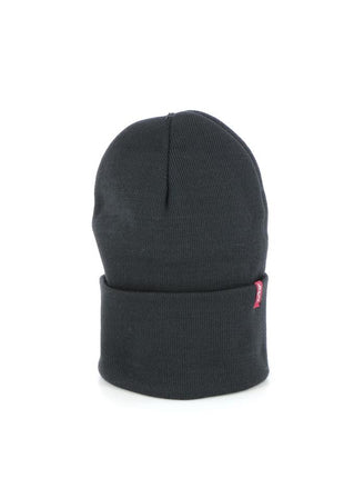 LEVI'S Chapeaux/Bonnets - Pronti