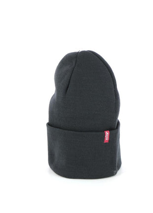 LEVI'S Chapeaux/Bonnets - Pronti