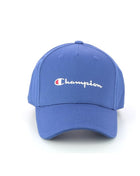 CHAMPION Casquettes - Pronti