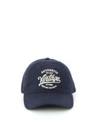 Casquettes - Pronti