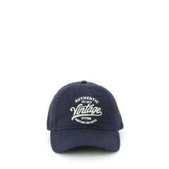 Casquettes - Pronti
