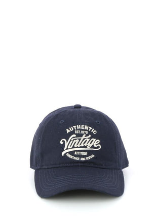 Casquettes - Pronti