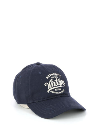 Casquettes - Pronti
