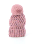 Chapeaux/Bonnets - Pronti