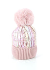Roze