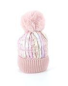 Chapeaux/Bonnets - Pronti