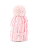 Chapeaux/Bonnets - Pronti