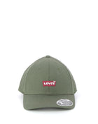 LEVI'S Casquettes - Pronti