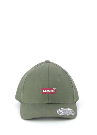 LEVI'S Casquettes - Pronti