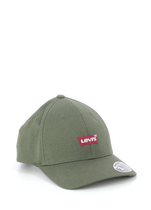 LEVI'S Casquettes - Pronti