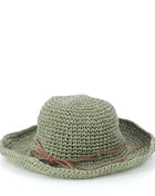 Chapeaux/Bonnets - Pronti