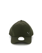 PUMA Casquettes - Pronti