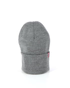 LEVI'S Chapeaux/Bonnets - Pronti