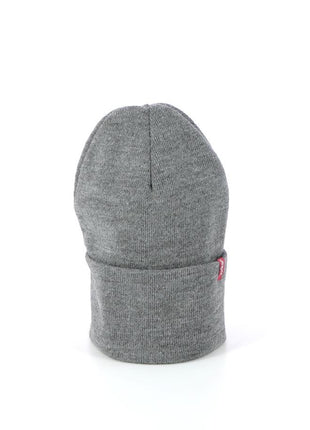 LEVI'S Chapeaux/Bonnets - Pronti
