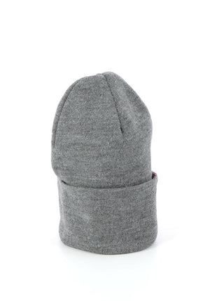 LEVI'S Chapeaux/Bonnets - Pronti