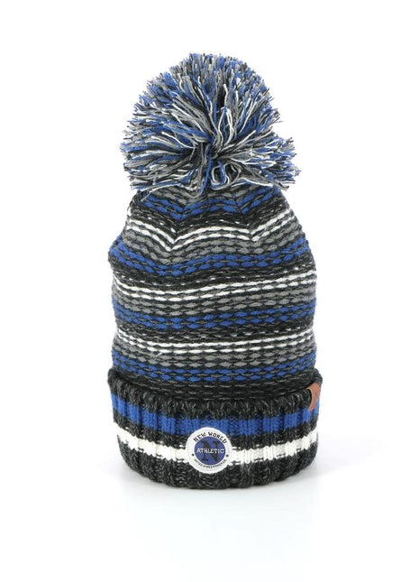 Chapeaux/Bonnets - Pronti