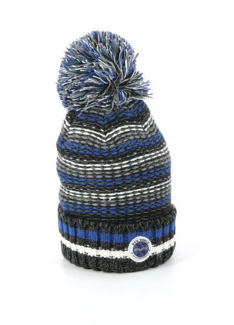 Chapeaux/Bonnets - Pronti