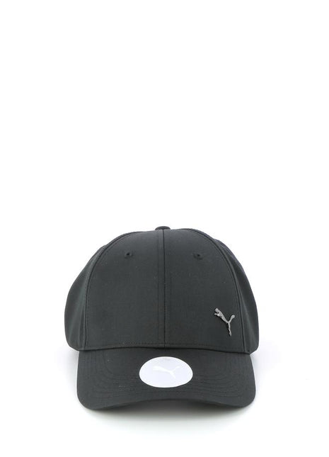 851X$0Y9$_1