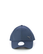PUMA Casquettes - Pronti