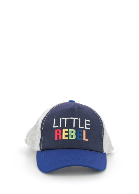 Casquettes - Pronti