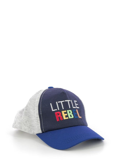 Casquettes - Pronti
