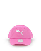 PUMA Casquettes - Pronti
