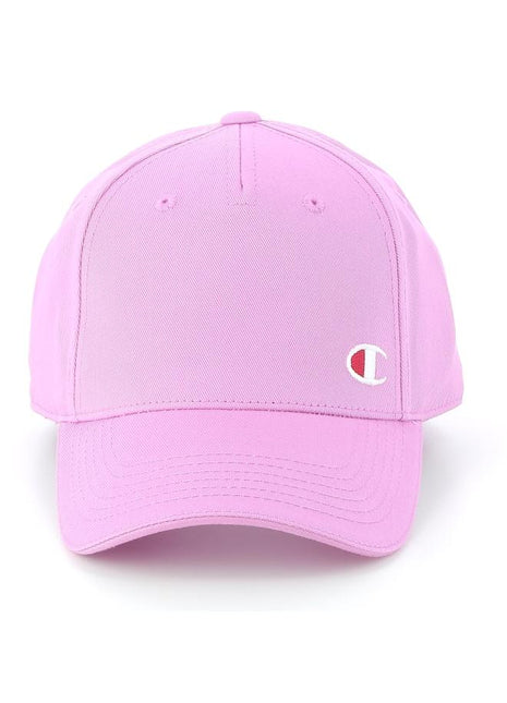 855X$127$_1